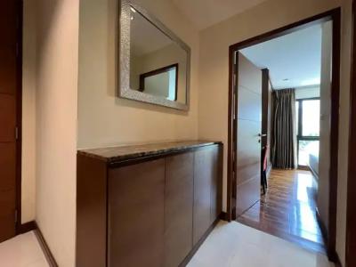 Silom Forest Exclusive Residence - 39