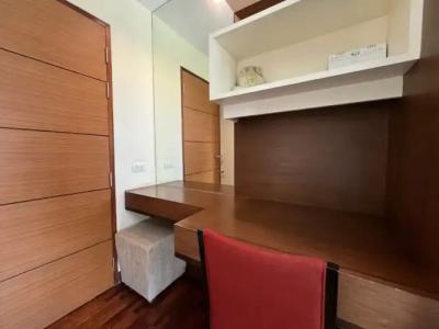 Silom Forest Exclusive Residence - 70