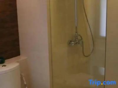 Silom Forest Exclusive Residence - 112