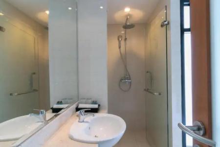 Silom Forest Exclusive Residence - 153