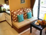 1 Bedroom Premier room
