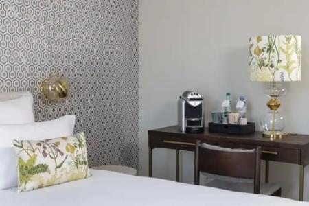 Hôtel de Banville - 81