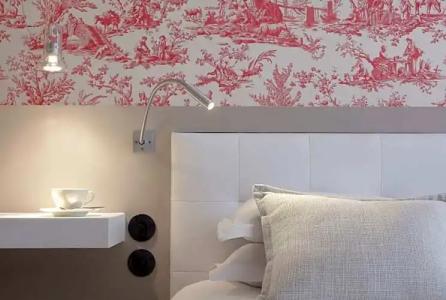 Hôtel de Banville - 102