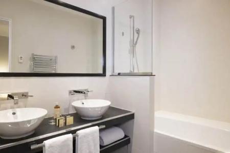 Hôtel de Banville - 89