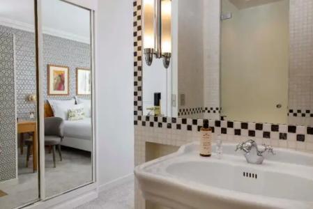 Hôtel de Banville - 65