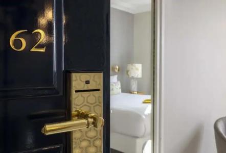 Hôtel de Banville - 99