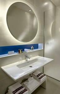 Hôtel de Banville - 124