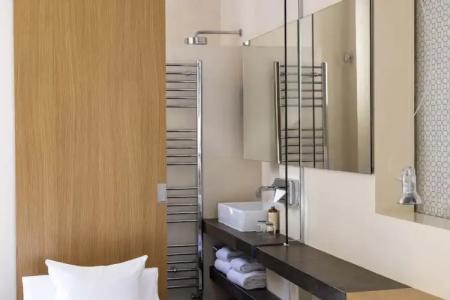 Hôtel de Banville - 98