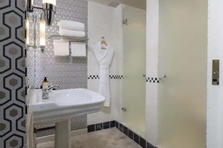 Hôtel de Banville - 80