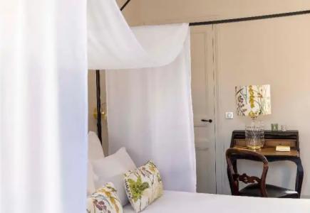 Hôtel de Banville - 57