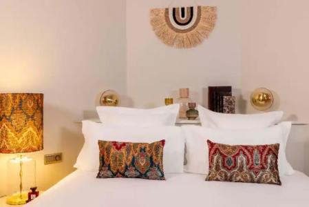 Hôtel de Banville - 72