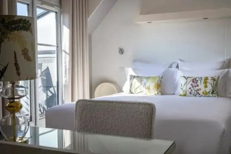 Hôtel de Banville - 147