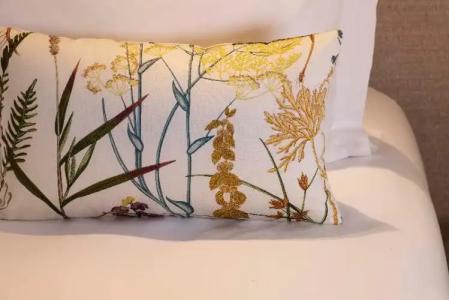 Hôtel de Banville - 70