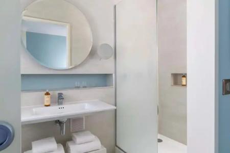 Hôtel de Banville - 10