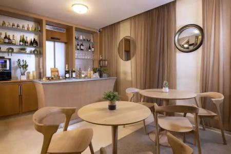 Hôtel de Banville - 24