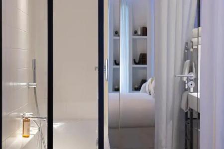 Hôtel de Banville - 32