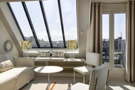 Hôtel de Banville - 159