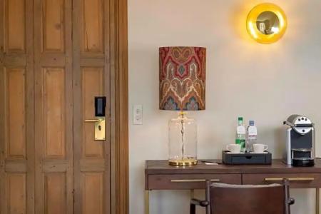 Hôtel de Banville - 119