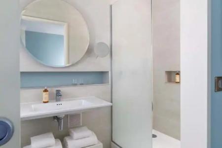 Hôtel de Banville - 132