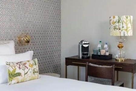 Hôtel de Banville - 55