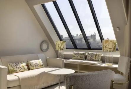 Hôtel de Banville - 158