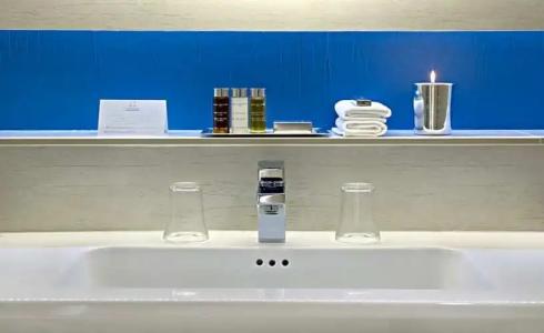 Hôtel de Banville - 125