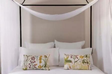 Hôtel de Banville - 53