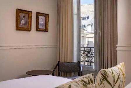 Hôtel de Banville - 69