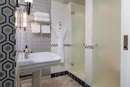 Hôtel de Banville - 68