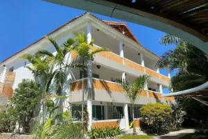 Bahia Residence Cabarete, Cabarete
