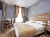 Classic Single room