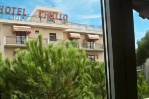 Hotel Cirillo Family Club - All Inclusive, Silvi Marina