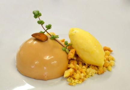 Garden Sea Wellness & Spa 4 stelle superior - 14