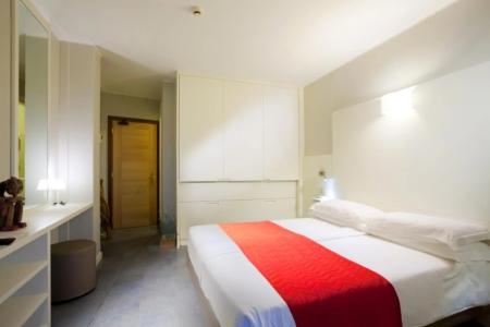 Garden Sea Wellness & Spa 4 stelle superior - 4