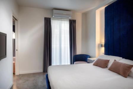 Garden Sea Wellness & Spa 4 stelle superior - 2