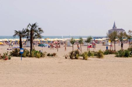 Garden Sea Wellness & Spa 4 stelle superior - 25