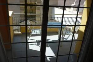 Hotel Tuto, Torrevieja