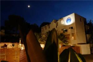 La Concha Soul Boutique Hotel