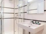 Standard Duplex room