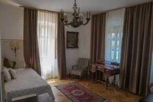 Pont Vendégház Guest house, Koszeg