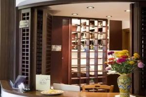 Guest House «Belvedere San Nicola», Erice