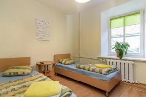 Hostel Filaretai, Vilnius