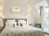 Superior Double Suite