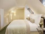 Malesherbes Double Duplex Suite
