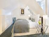 Double Duplex Suite