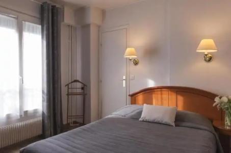 Hôtel de Genève - 26