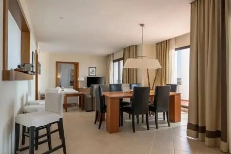 Fuerte El Rompido - 66