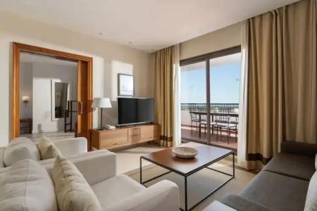 Fuerte El Rompido - 65