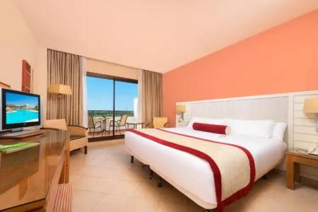 Fuerte El Rompido - 38