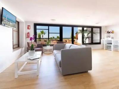 Fuerte El Rompido - 61